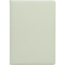 Notesnik B5 Delta 7077601