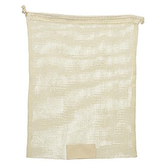 VEGETABLE & FRUIT BAGBAG BAGAG