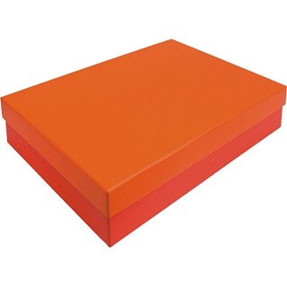 Gift Box 20X30X7 Cm