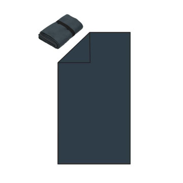 Brisača Active iz microfibre 70x140cm 7772002