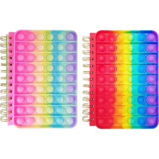 NOTES POP-IT 80L