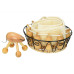DARILNI SET BONNIE 779237