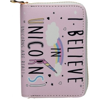 Wallet Medium