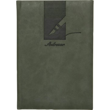 Adresar Assisi 80233