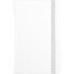 Notes Toto mini bela 9x14 cm 8050001