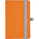 Notes Diamond 80946