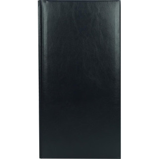 Planer Porta moder 810750