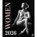 Koledar ŽENSKE ČB 2026 810758