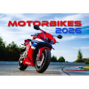 Koledar motorji 2026 810761