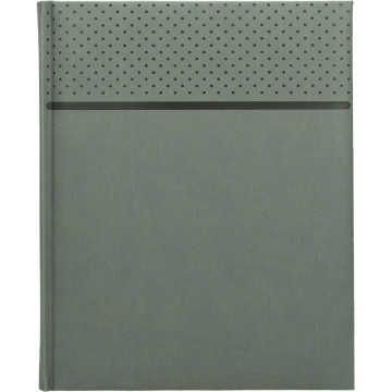Poslovnik Tonda siv 810809