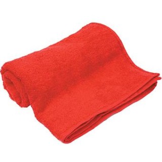 Bulldor Basic 140 towel