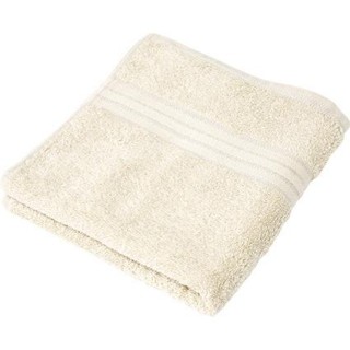 Bulldor Softy towel