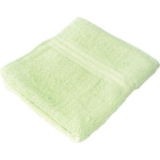 Bulldor Softy towel