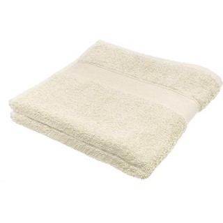 TOWEL BORDURE 100x50CM