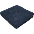 BRISAČA RIMINI 500G 100X50 CM T.MODRA 8387906