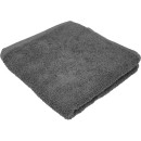 BRISAČA RIMINI 500G 100X50 CM SIVA 8387914