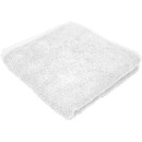 BRISAČA RIMINI 500G 140X70 CM BELA 8388001