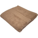 BRISAČA FORUM Z BORDUR 550G 100X50 BEIGE 8388123