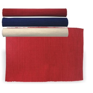 Table mat