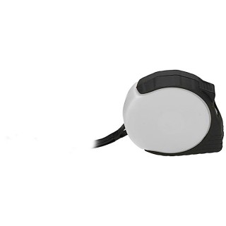 MEASURING TAPE FLOP 7,5 GREY