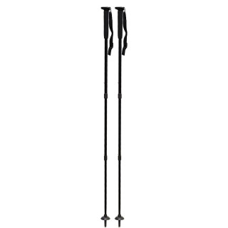 Marching canes ASKIM