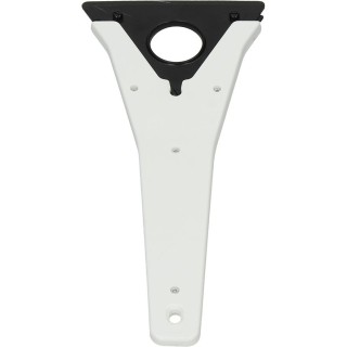 Ice scraper SWITCH