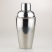 Kovinska posoda za pijačo Shaker 85056