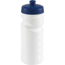 BIDON KYKLO 530 ML T.MODER 8516405