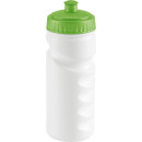 BIDON KYKLO 530 ML ZELEN 8516407