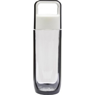 AIR water bottle, 0,5 l