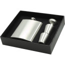 Prisrčnica set S/S Brandy z 2 kozarčkoma 8519810