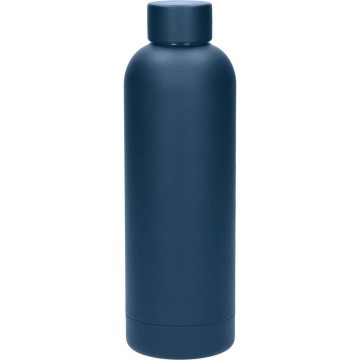Termovka SS Oklahoma 500 ml 8541106
