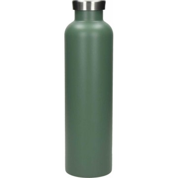 Termovka SS Tampa 1000 ml 85412