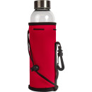 Steklenička Hydra 500ml 8551203