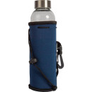 Steklenička Hydra 500ml 8551206