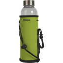 Steklenička Hydra 500ml 8551207
