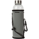 Steklenička Hydra 500ml 8551212