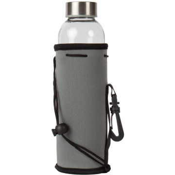 Steklenička Hydra 500ml 8551212