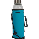 Steklenička Hydra 500ml 8551222