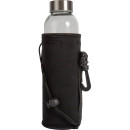 Steklenička Hydra 500ml 8551240