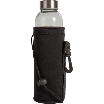 Steklenička Hydra 500ml 8551240