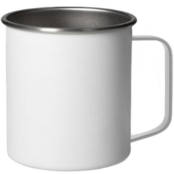 Lonček S/S Jack 350 ml 8552401