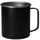 Lonček S/S Jack 350 ml 8552402