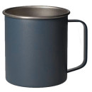Lonček S/S Jack 350 ml 8552406