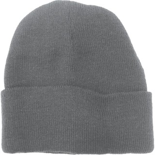 Bulldor Wind knitted hat