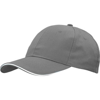 Bulldor Sandwich cap