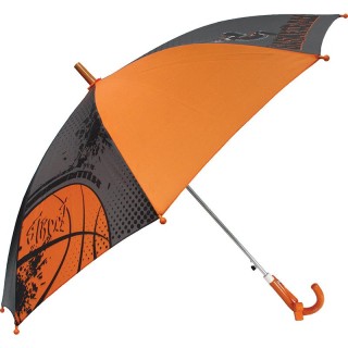 Street Basketball Kids umbrella