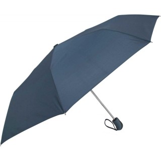 Iris folding umbrella