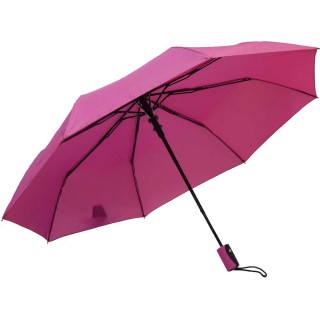 Foldable umbrella LEMA