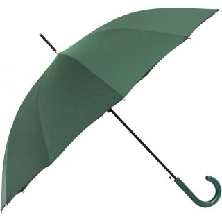 Atena umbrella with rubber handle